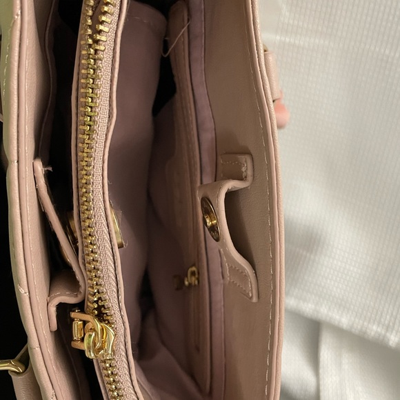 Bebe maybe crossbar new with tag - Picture 11 of 13